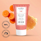 Soleil de Miel 50ml