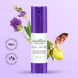 Exertier crème de regard 15ml