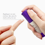 Guide d'usage de grand regard