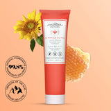 Exertier nettoyante Gelée Royale 100ml