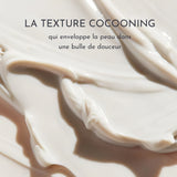 la texture cocooning
