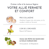 Crème de Soin 50ml