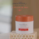 La magie des crèmes légères pour le visage