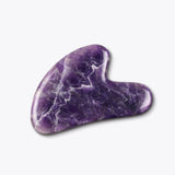 Gua Sha French Aging