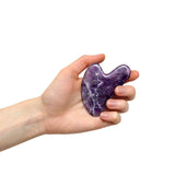 Gua Sha French Aging