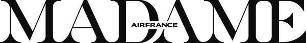 Air France MADAME