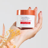 Crème Légère